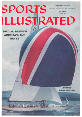 41498 - Cover Image